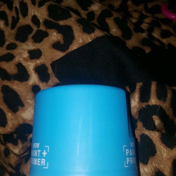 Colors - Picture 5 of 8